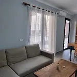 Mine Peza Lux Apartment