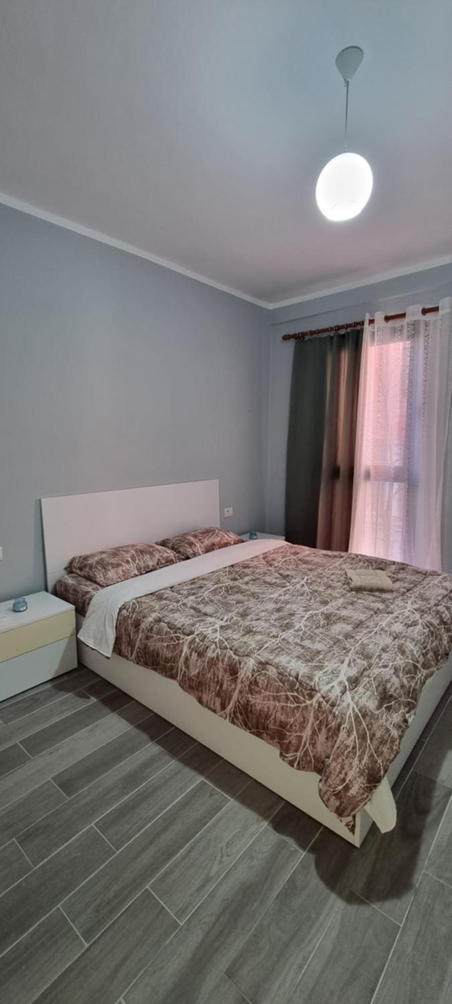 Mine Peza Lux Apartment *