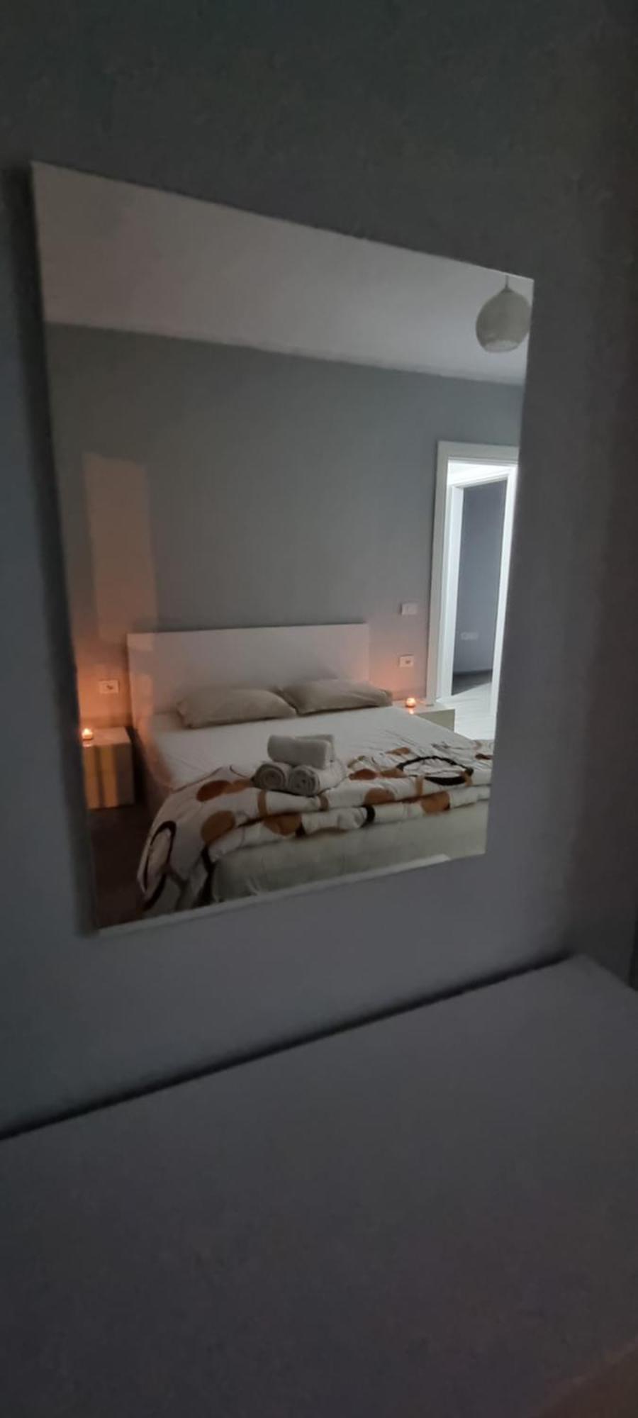 Mine Peza Lux